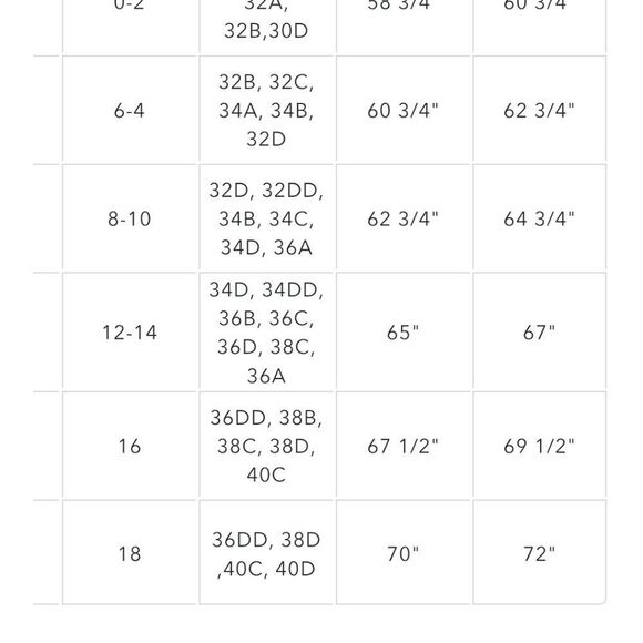 Aerie Sparkle Gold Halter Cutout Swimsuit - Picture 12 of 12